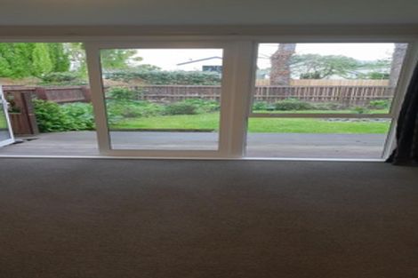 Photo of property in 3/78 Holly Road, St Albans, Christchurch, 8014