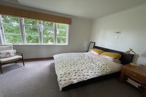 Photo of property in 12 Masters Crescent, Masterton, 5810