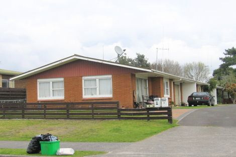 Photo of property in 114c Ranch Road, Mount Maunganui, 3116