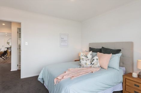 Photo of property in 19 Omanga Way, Bethlehem, 3110
