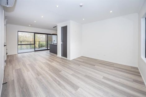 Photo of property in 20u6 Tisdall Street, Hamilton Central, Hamilton, 3204