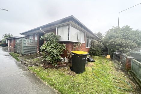 Photo of property in 141 Clarence Street, Riccarton, Christchurch, 8011