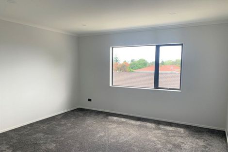 Photo of property in 4/68 Huia Road, Papatoetoe, Auckland, 2025