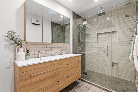 Photo of property in 1 Gilbert Place, Sydenham, Christchurch, 8023