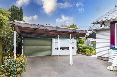 Photo of property in 15 Whitehall Street, Mairehau, Christchurch, 8013