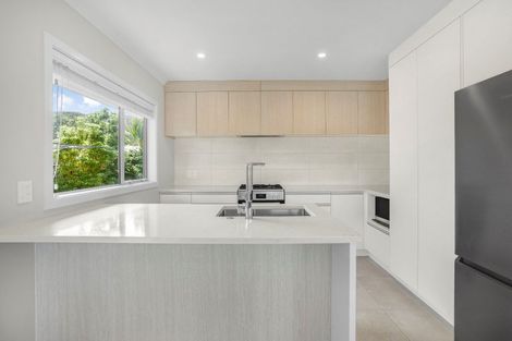 Photo of property in 8 Henrietta Maxwell Grove, Wainuiomata, Lower Hutt, 5014