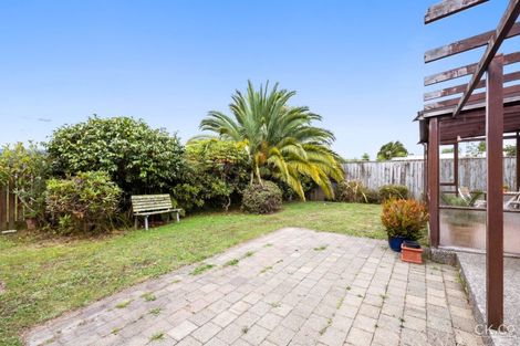 Photo of property in 18f2- Seddon Street, Wallaceville, Upper Hutt, 5018