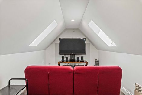 Photo of property in 7 Trumble Lane, Huntsbury, Christchurch, 8022