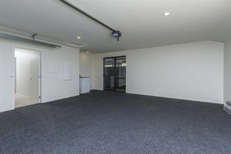 Photo of property in 65 Malone Crescent, Richmond, 7020