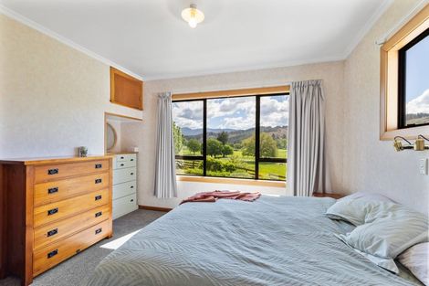 Photo of property in 637 Tadmor Valley Road, Tapawera, Wakefield, 7096