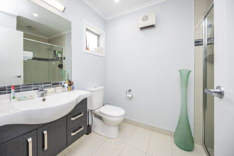 Photo of property in 6 Peter Way Place, Glenview, Hamilton, 3206