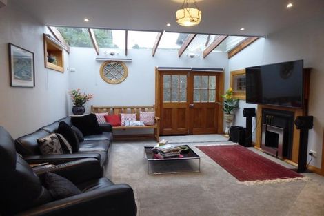 Photo of property in 62 The Parade, Island Bay, Wellington, 6023