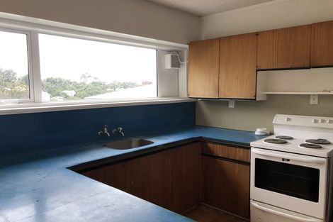 Photo of property in 31u5 Plunket Street, Kelburn, Wellington, 6012