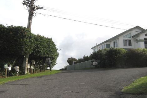 Photo of property in 341 Rosetta Road, Raumati Beach, Paraparaumu, 5032