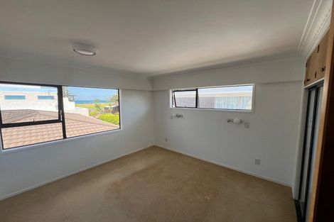 Photo of property in 2 Empire Road, Orewa, 0931