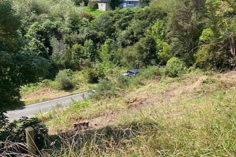 Photo of property in 4 Three Paddock Lane, Fitzherbert, Palmerston North, 4410