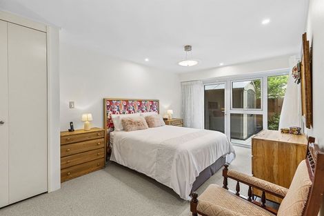 Photo of property in Highwic, 32u1 Hobson Street, Thorndon, Wellington, 6011