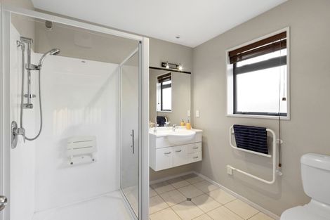 Photo of property in 14 Eaglesome Avenue, Aidanfield, Christchurch, 8025