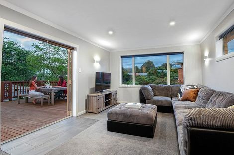 Photo of property in 11 Orme Street, Outram, 9019