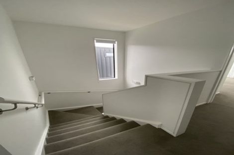 Photo of property in 24/104u Maupuia Road, Maupuia, Wellington, 6022