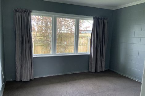 Photo of property in 1/4 Granville Street, Silverstream, Upper Hutt, 5019