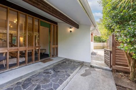 Photo of property in 311a New Brighton Road, Burwood, Christchurch, 8083