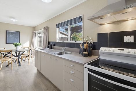 Photo of property in 47 Gemini Avenue, Milson, Palmerston North, 4414