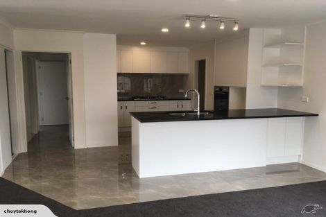 Photo of property in 10 Kukari Close, Flagstaff, Hamilton, 3210