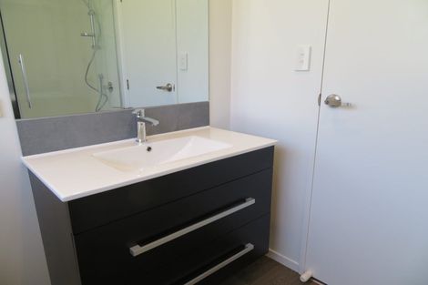 Photo of property in 103 Wilkie Crescent, Naenae, Lower Hutt, 5011
