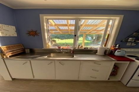 Photo of property in 221 Range Road, Papamoa Beach, Papamoa, 3118