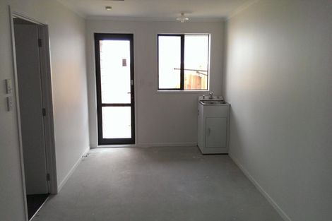 Photo of property in 193u5 Massey Street, Frankton, Hamilton, 3204