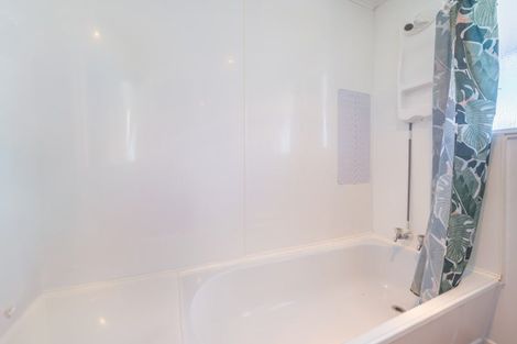 Photo of property in 6/100 Martin Street, Wallaceville, Upper Hutt, 5018