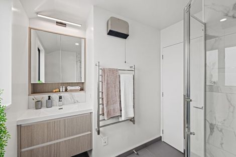 Photo of property in 1/7 Cossar Street, Burwood, Christchurch, 8083