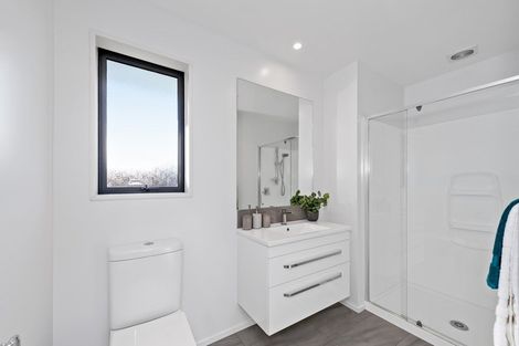 Photo of property in 28 Philippa Drive, Rolleston, 7615