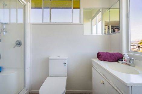 Photo of property in 247a Cook Drive, Whitianga, 3510