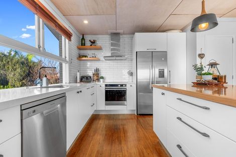 Photo of property in 132 Te Hono Street, Maungatapu, Tauranga, 3112