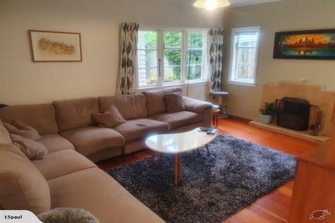 Photo of property in 43 Fraser Avenue, Johnsonville, Wellington, 6037