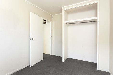 Photo of property in 1/34 Rata Street, New Lynn, Auckland, 0600