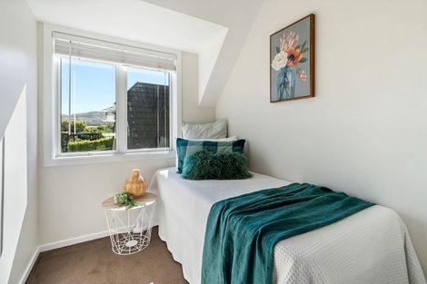 Photo of property in 51a Calcutta Street, Khandallah, Wellington, 6035