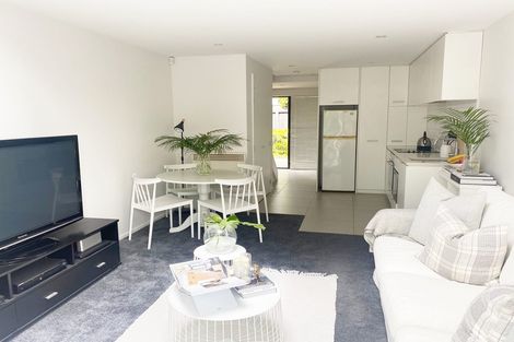 Photo of property in 6/435 Madras Street, St Albans, Christchurch, 8014