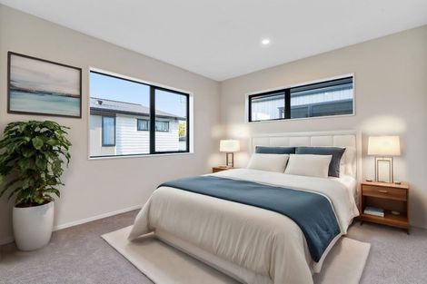 Photo of property in 86a Kervil Avenue, Te Atatu Peninsula, Auckland, 0610