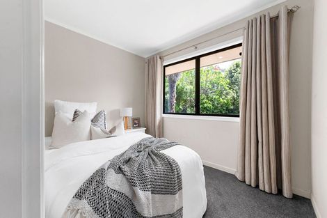 Photo of property in 45 Lake Domain Drive, Frankton, Hamilton, 3204