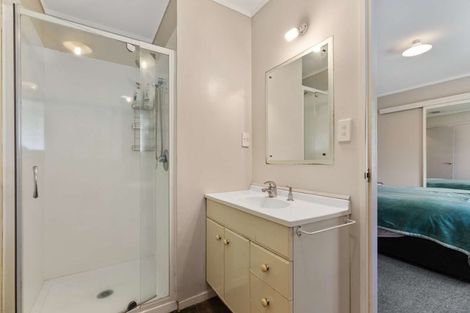 Photo of property in 1/42 Park Estate Road, Rosehill, Papakura, 2113