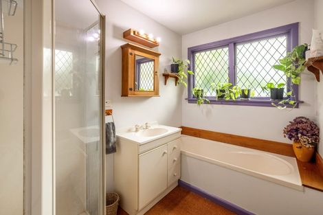 Photo of property in 6 Pinedale Lane, Linwood, Christchurch, 8062