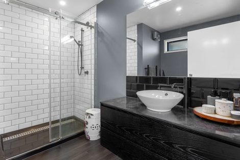 Photo of property in 11 Woodlaw Crescent, Prebbleton, 7604