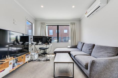 Photo of property in 14/37u North Ridge Drive, Rototuna North, Hamilton, 3210