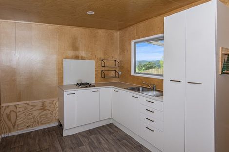Photo of property in 3086 State Highway 14, Tangiteroria, 0381