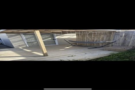 Photo of property in 16 Walworth Avenue, Pakuranga Heights, Auckland, 2010