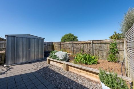 Photo of property in 7 San Vito Place, Paraparaumu Beach, Paraparaumu, 5032