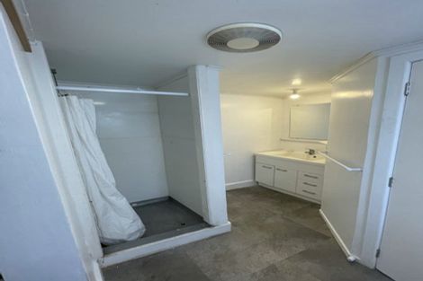 Photo of property in 1/12 Bidwill Street, Mount Cook, Wellington, 6021